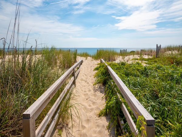 The Outer Banks Home 1016012