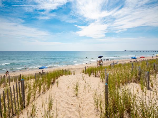 The Outer Banks Home 1016012