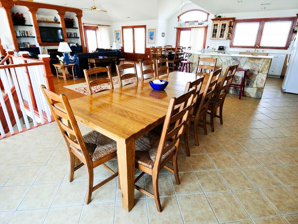 The Outer Banks Home 1016014