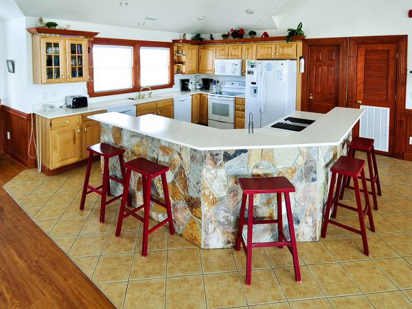The Outer Banks Home 1016014