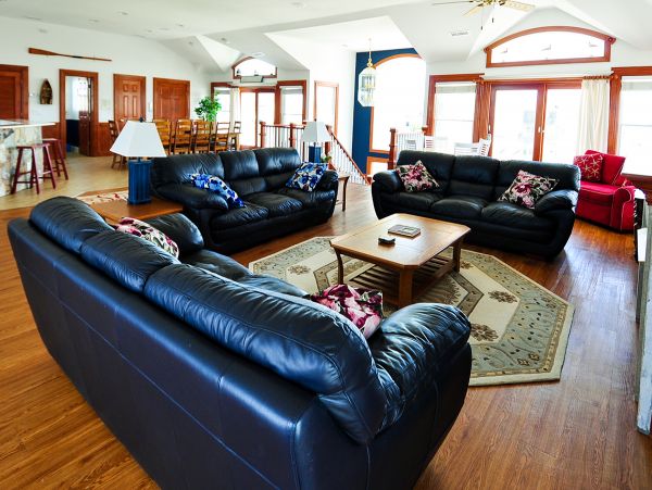 The Outer Banks Home 1016014