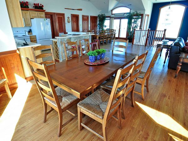 The Outer Banks Home 1016014