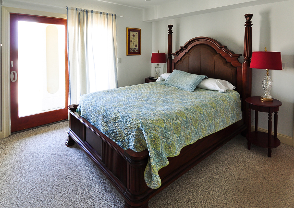 The Outer Banks Home 1016014