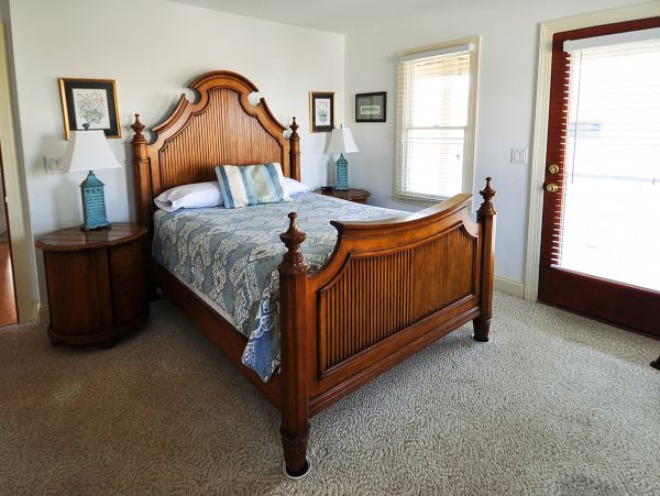 The Outer Banks Home 1016014