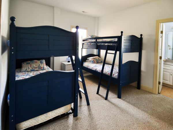 The Outer Banks Home 1016014