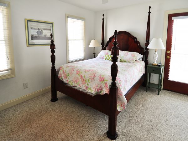 The Outer Banks Home 1016014