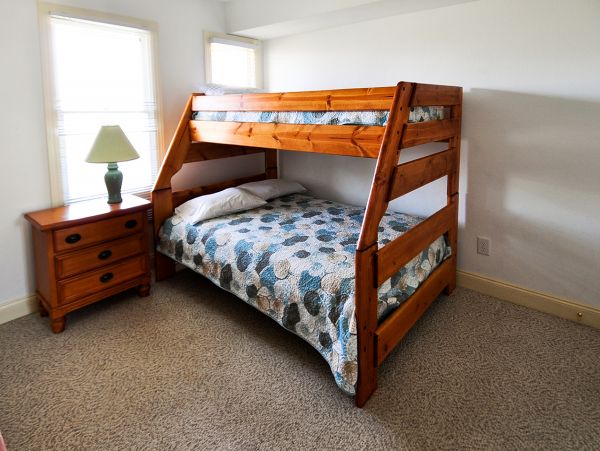 The Outer Banks Home 1016014