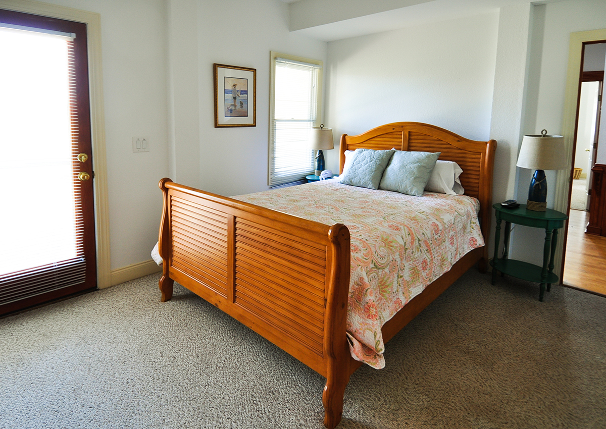The Outer Banks Home 1016014