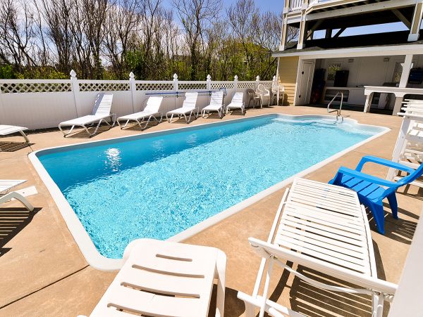 The Outer Banks Home 1016014