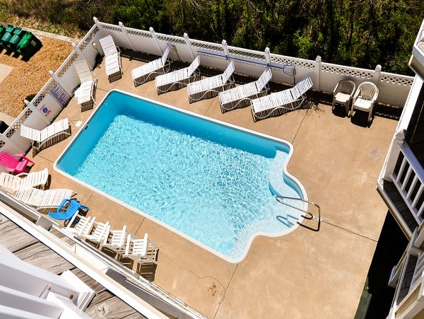 The Outer Banks Home 1016014