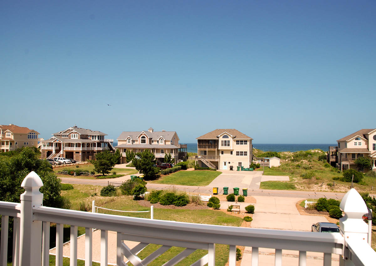 The Outer Banks Home 1016014