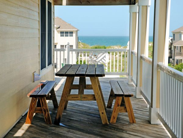 The Outer Banks Home 1016014