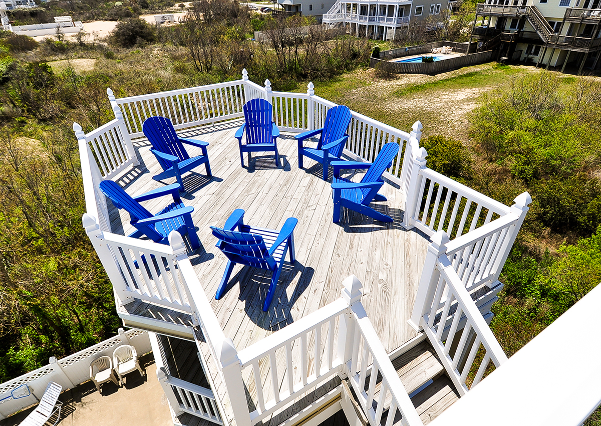 The Outer Banks Home 1016014