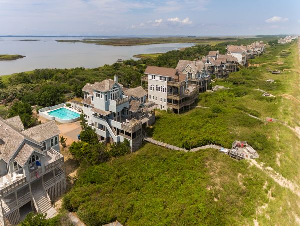 The Outer Banks Home 1016016