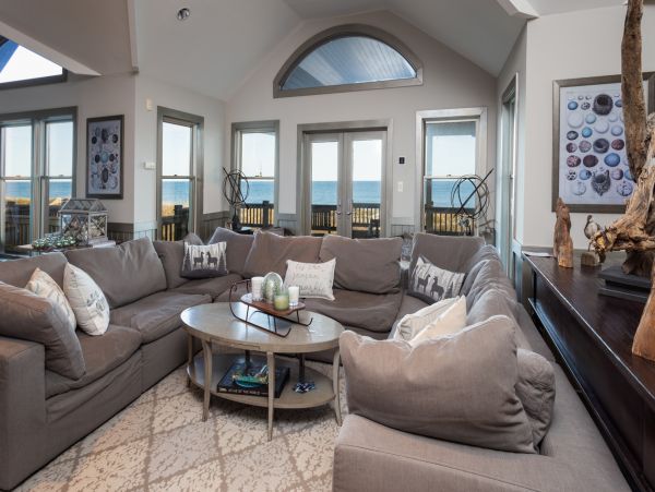 The Outer Banks Home 1016016