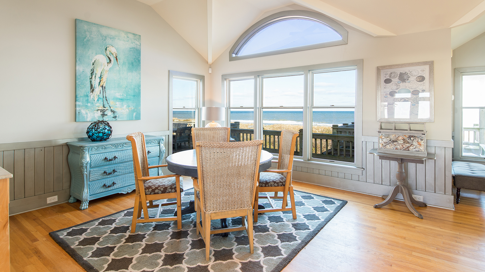 The Outer Banks Home 1016016