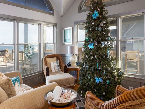 The Outer Banks Home 1016016