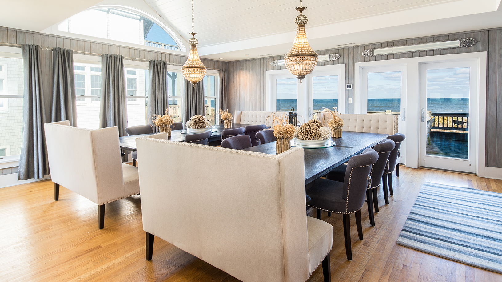 The Outer Banks Home 1016016