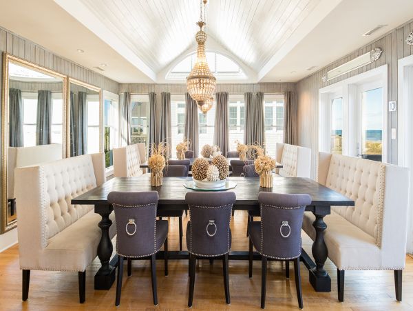 The Outer Banks Home 1016016