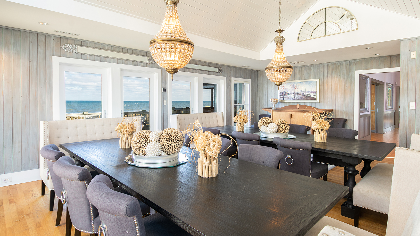 The Outer Banks Home 1016016