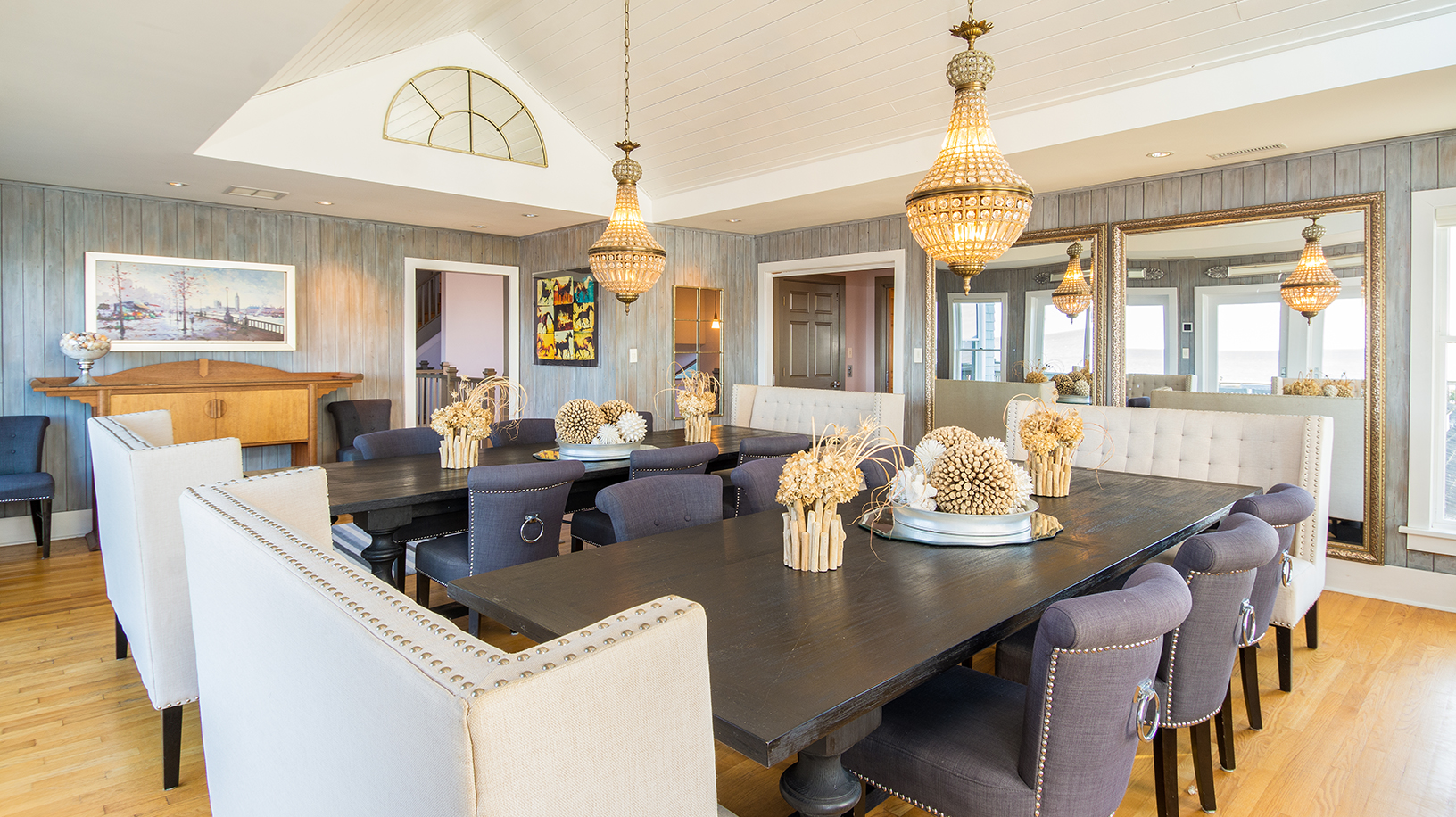 The Outer Banks Home 1016016