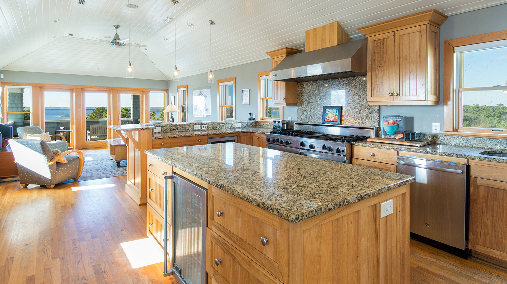 The Outer Banks Home 1016016