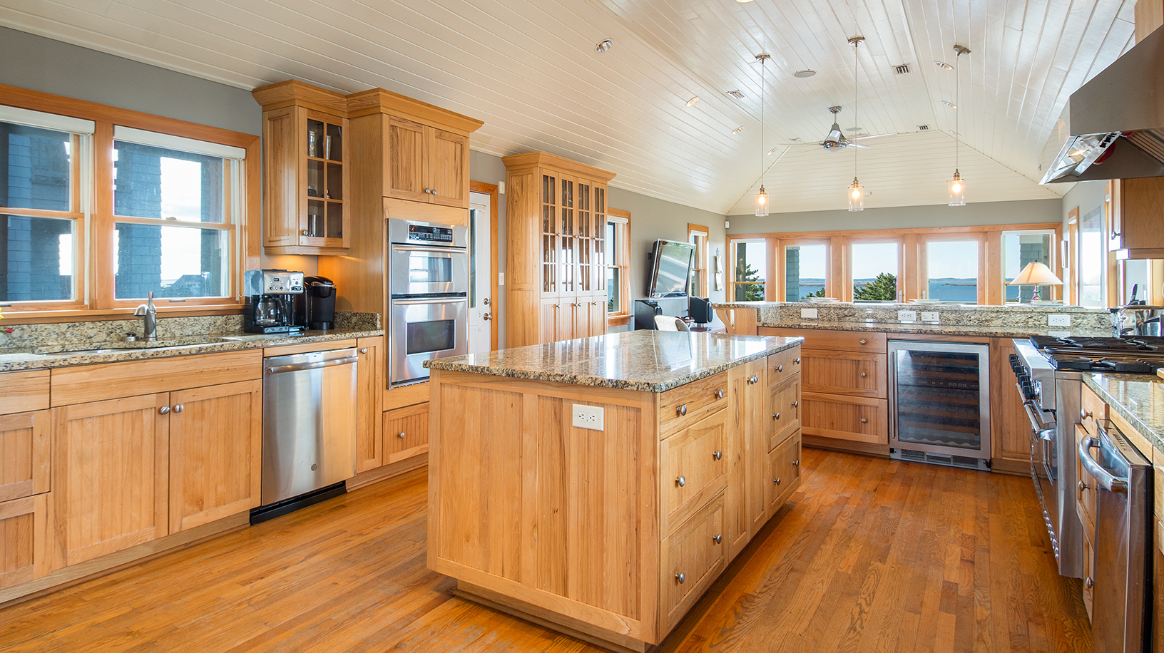 The Outer Banks Home 1016016