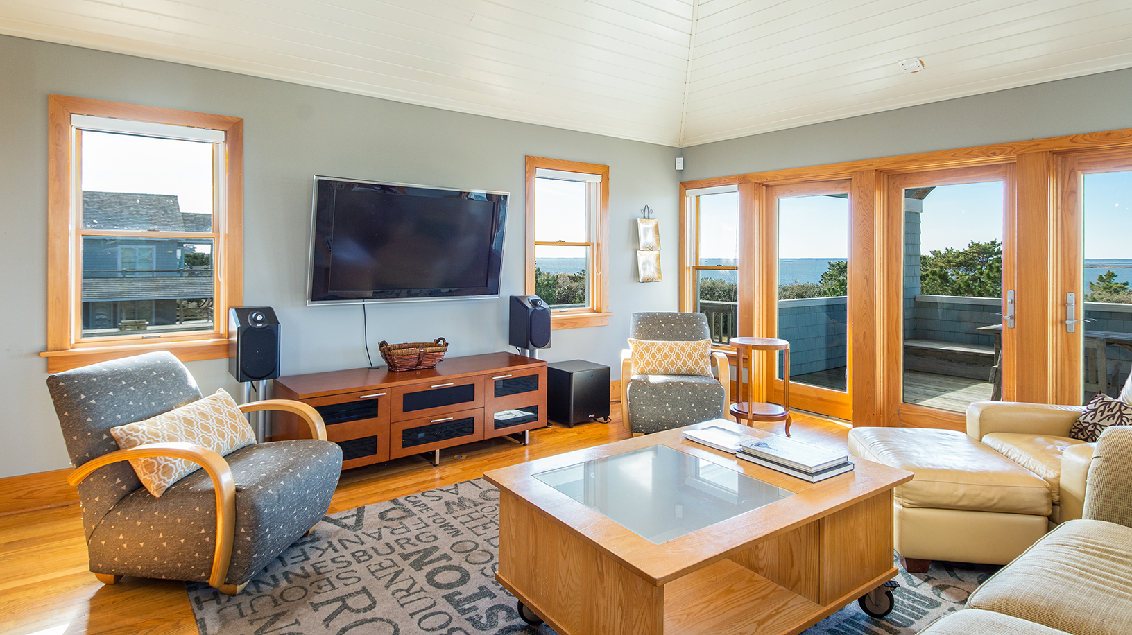 The Outer Banks Home 1016016