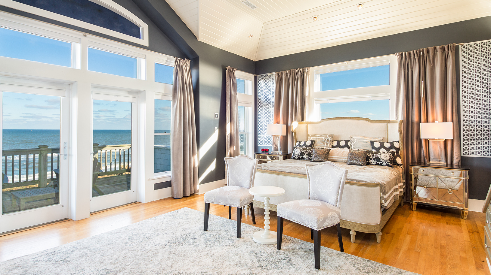 The Outer Banks Home 1016016