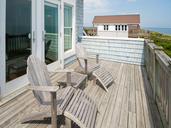The Outer Banks Home 1016016