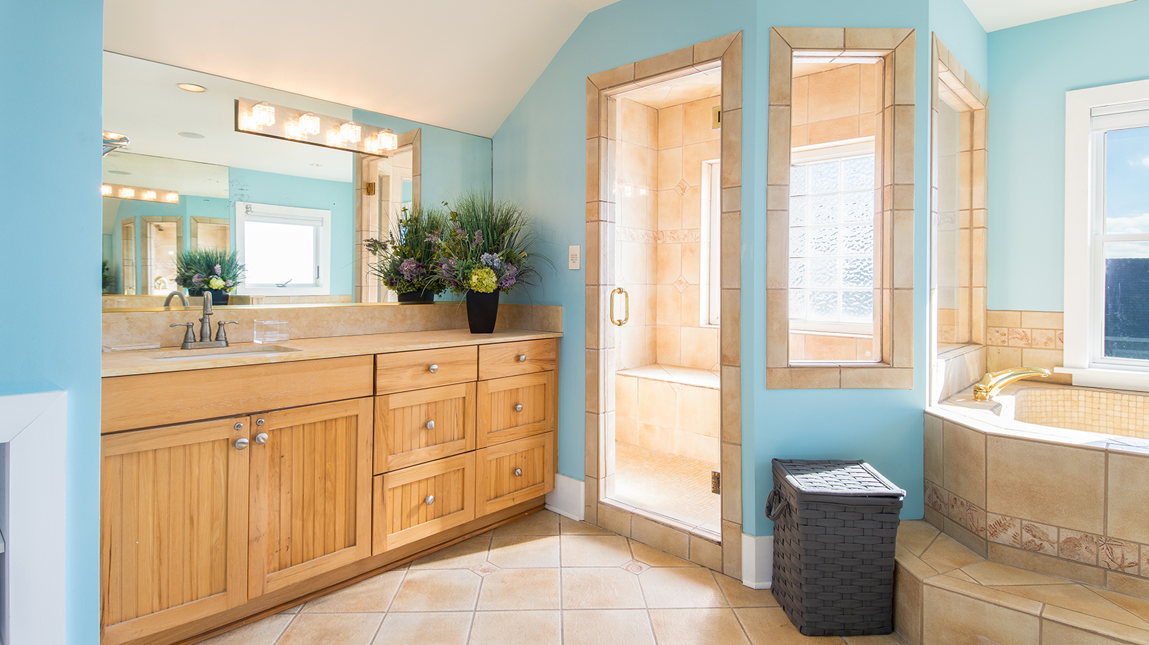 The Outer Banks Home 1016016