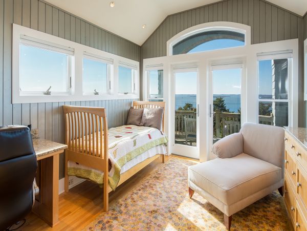 The Outer Banks Home 1016016