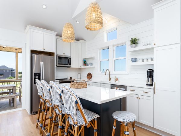 The Outer Banks Home 1016017