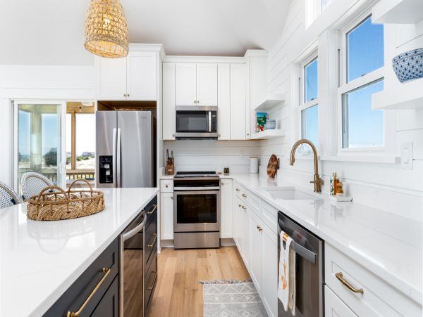 The Outer Banks Home 1016017