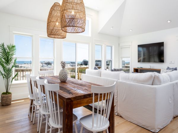 The Outer Banks Home 1016017