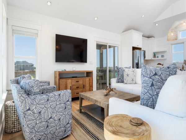 The Outer Banks Home 1016017