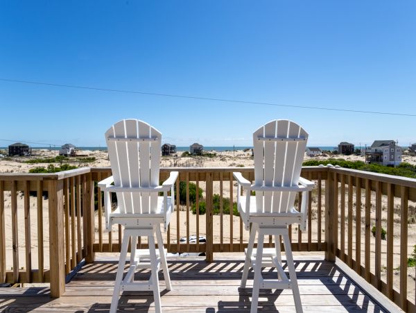 The Outer Banks Home 1016017