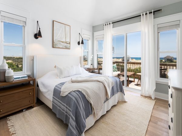 The Outer Banks Home 1016017