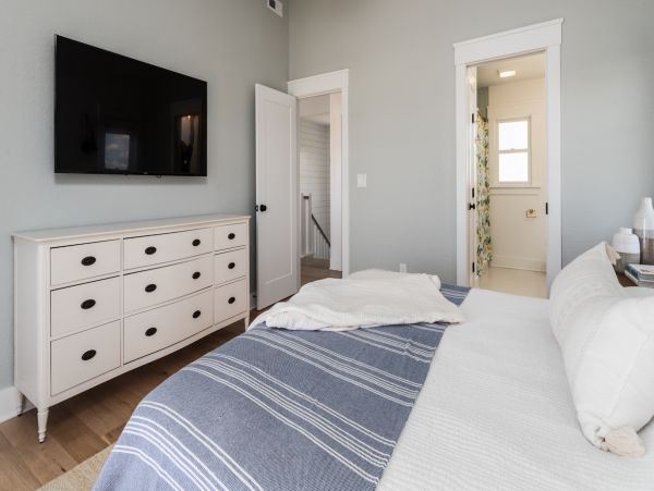 The Outer Banks Home 1016017
