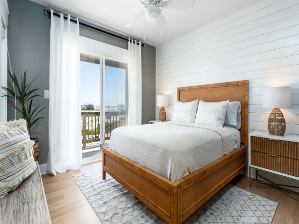 The Outer Banks Home 1016017