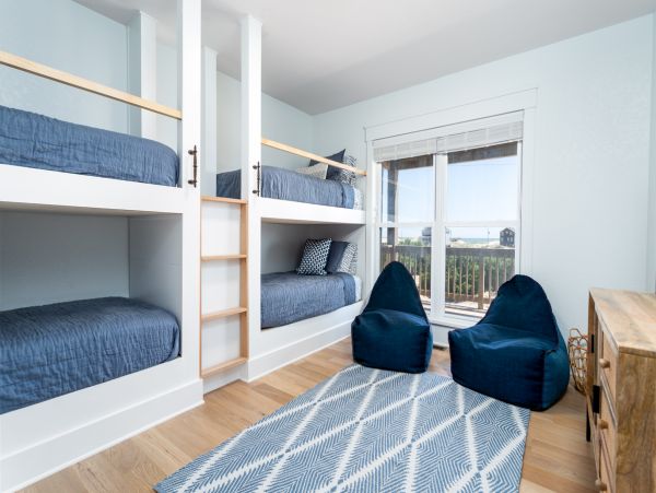 The Outer Banks Home 1016017