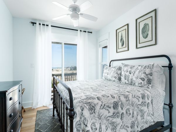 The Outer Banks Home 1016017
