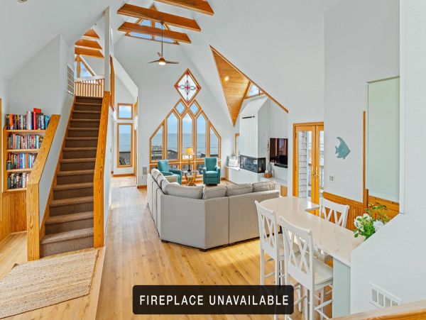 The Outer Banks Home 1016018