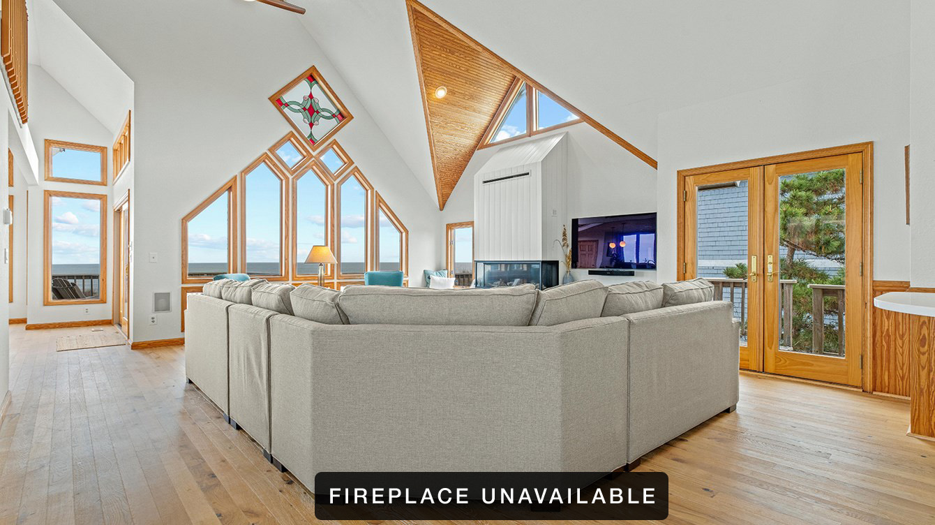 The Outer Banks Home 1016018