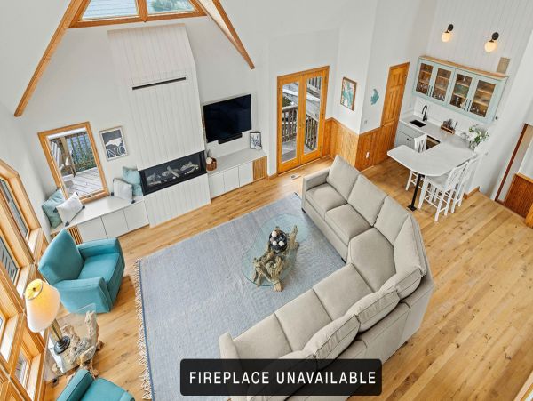 The Outer Banks Home 1016018