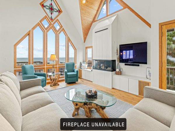 The Outer Banks Home 1016018