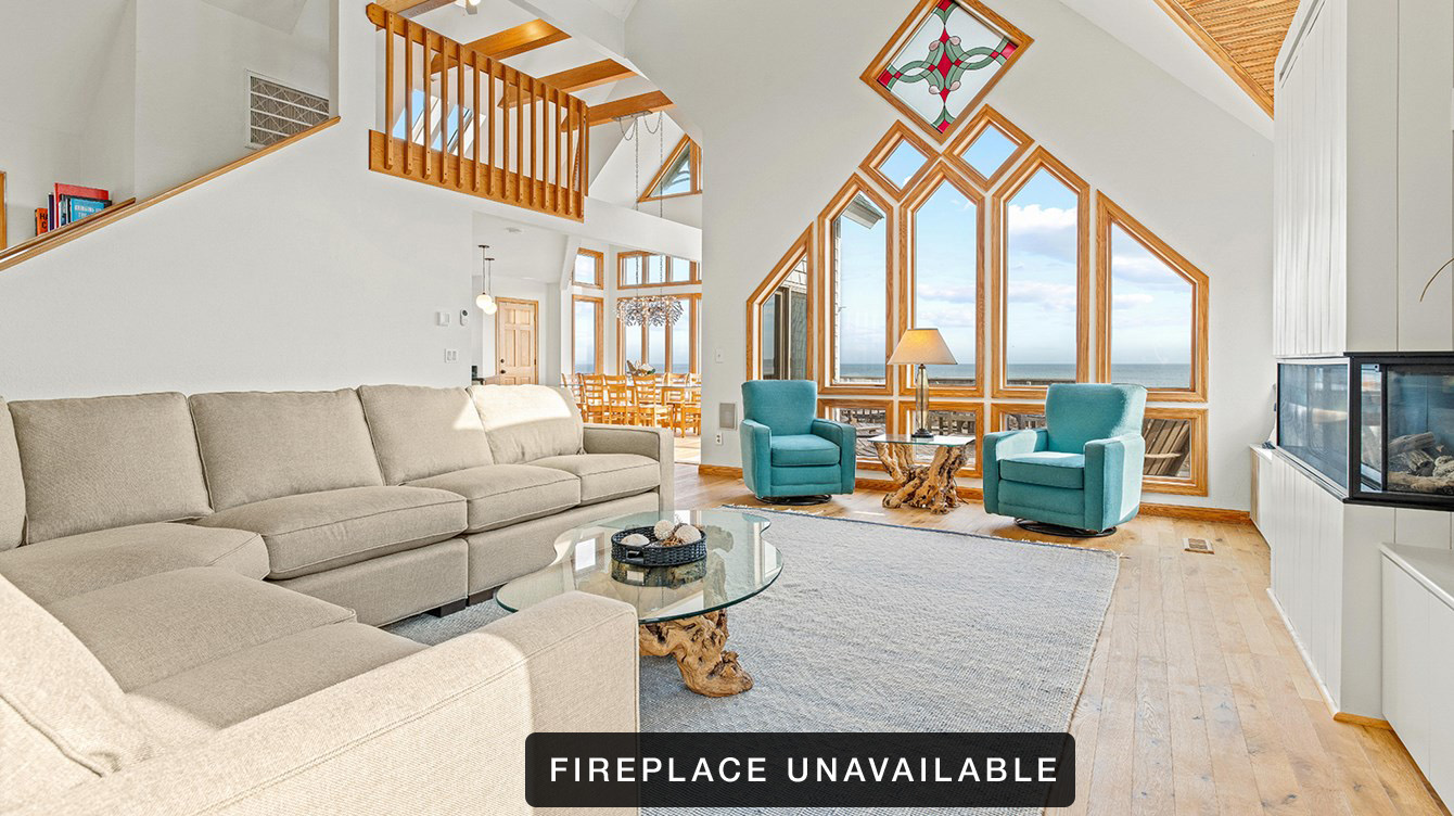 The Outer Banks Home 1016018
