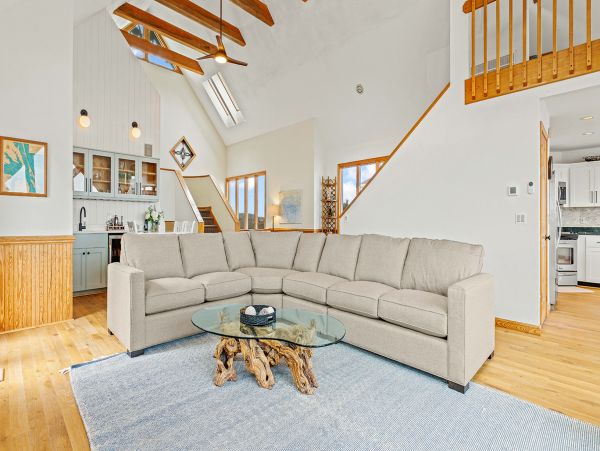 The Outer Banks Home 1016018