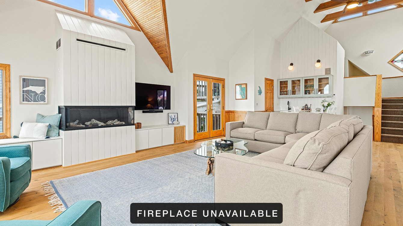 The Outer Banks Home 1016018