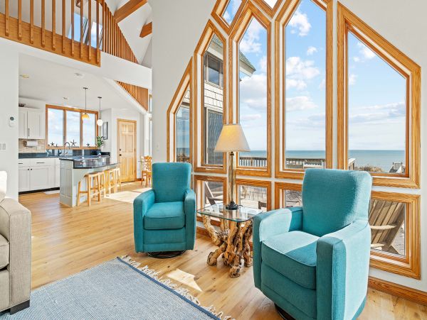 The Outer Banks Home 1016018